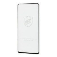 Защитное стекло iPaky Full Glue HQ Redmi Note 9 Pro / Стекло/Пленки на Note 9 Pro + №3645