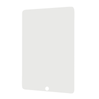 Защитное стекло 0.33mm iPad  Air 1 / Apple серия устройства ipad + №5446