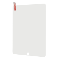 Защитное стекло 0.33mm iPad 9.7 (17/18) / Apple серія пристрою ipad + №5445