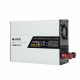 Inverter S-Link 200W