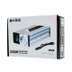 Inverter S-Link 200W