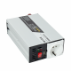 Inverter S-Link 300W