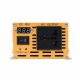 Inverter XINBOKE 2000W Pure sine wave LED 220V