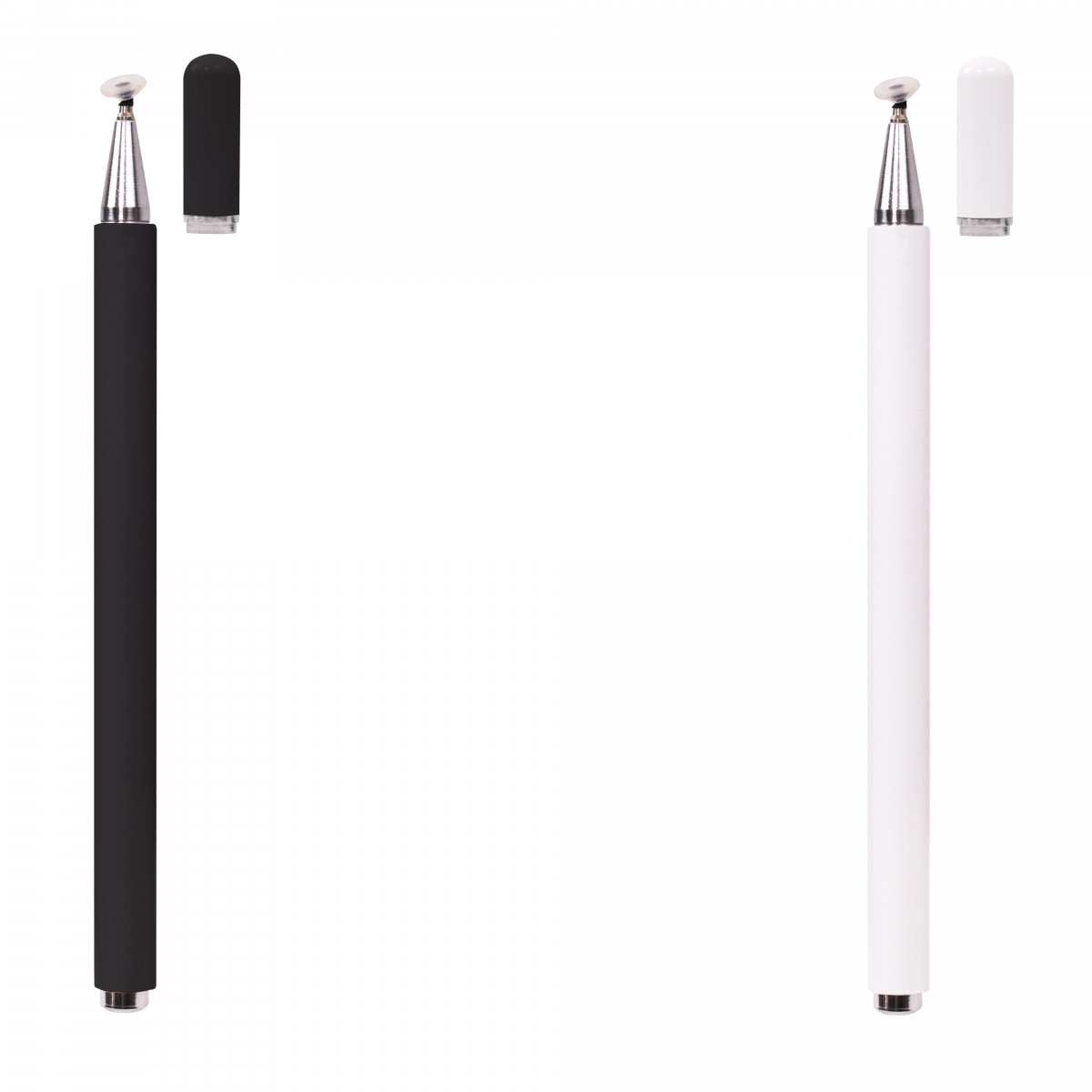 Стилус Stylus AirPen