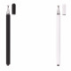 Стилус Stylus AirPen
