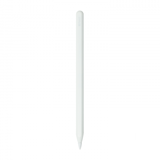 Apple Pencil 2