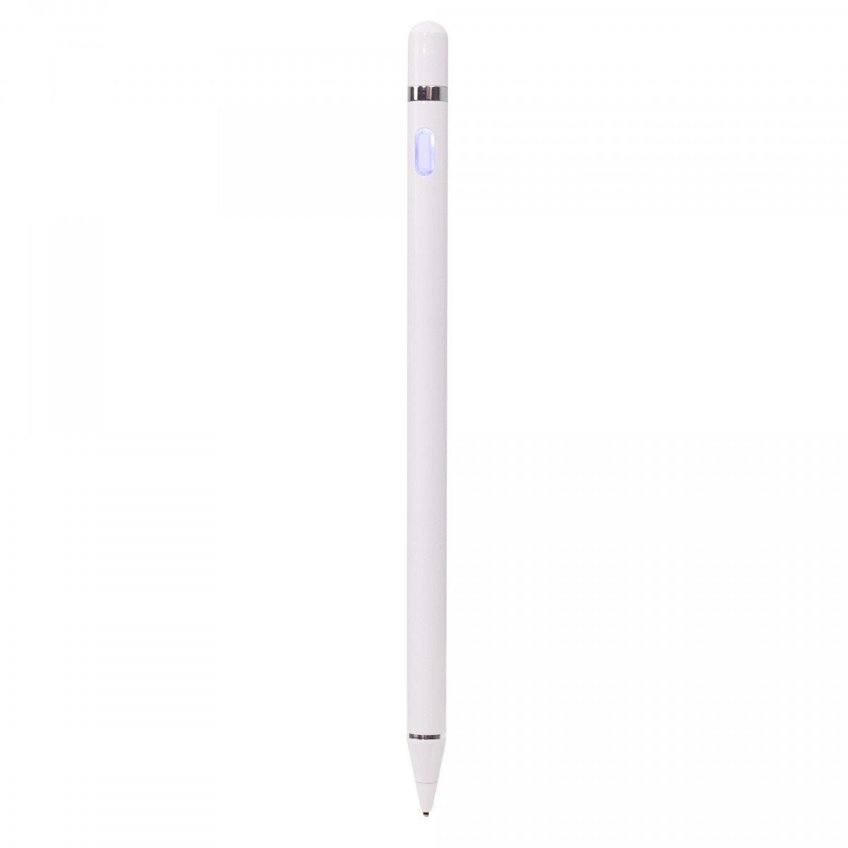 Стилус Stylus AirPen для емкостного дисплея