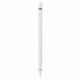 Стилус Stylus AirPen для емкостного дисплея