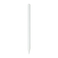 Apple Pencil 2 / Стілуси + №3790