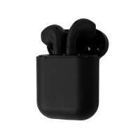 WUW Wireless Earbuds, R96 / Навушники + №7215
