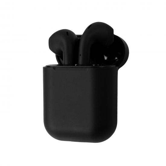 WUW Wireless Earbuds, R96