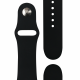 Smart Watch Series 8