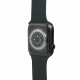 Smart Watch Series 8