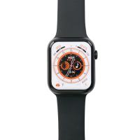Smart Watch Series 8 / Трендові товари + №3799