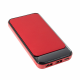 Power Bank S-link IP-G2711 10000mAh 2.1A 2USB