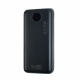 Power bank M2 TEC M-2973 20000mAhType-C + 2USB 22.5W