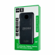 Power bank M2 TEC M-2973 20000mAhType-C + 2USB 22.5W