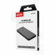 Powerbank  Asonic ASP 10 10000 mah 2USB