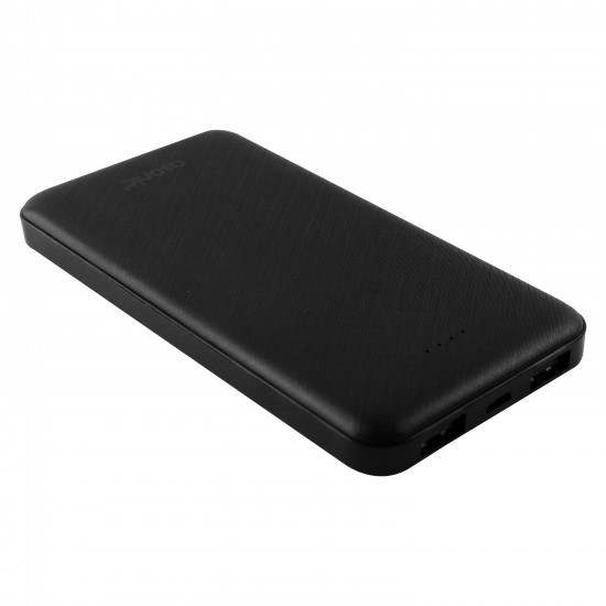 Powerbank  Asonic ASP 10 10000 mah 2USB