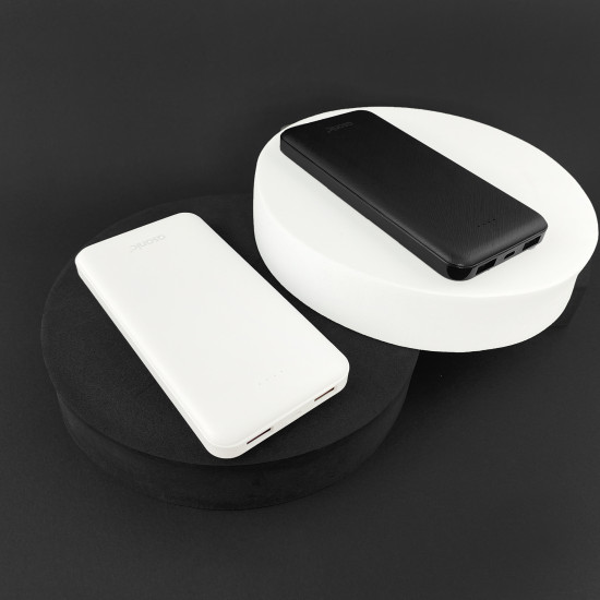 Powerbank Asonic ASP 10 10000 mah 2USB