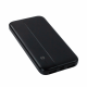 Power Bank S-link IP-G10N 10000mAh 2.1A 2USB