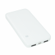 Power Bank S-link IP-G10N 10000mAh 2.1A 2USB