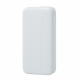 Power Bank S-link 20000mAh P201 20W DUAL OUTPUT Type-C Micro