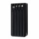 Power Bank WUW G301 30000mAh 2 USB