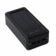 Power Bank WUW G301 30000mAh 2 USB