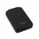 PB515PB - Budi Power Bank Mlti-Functional Box 2.1A, 10W, 5000 mAh