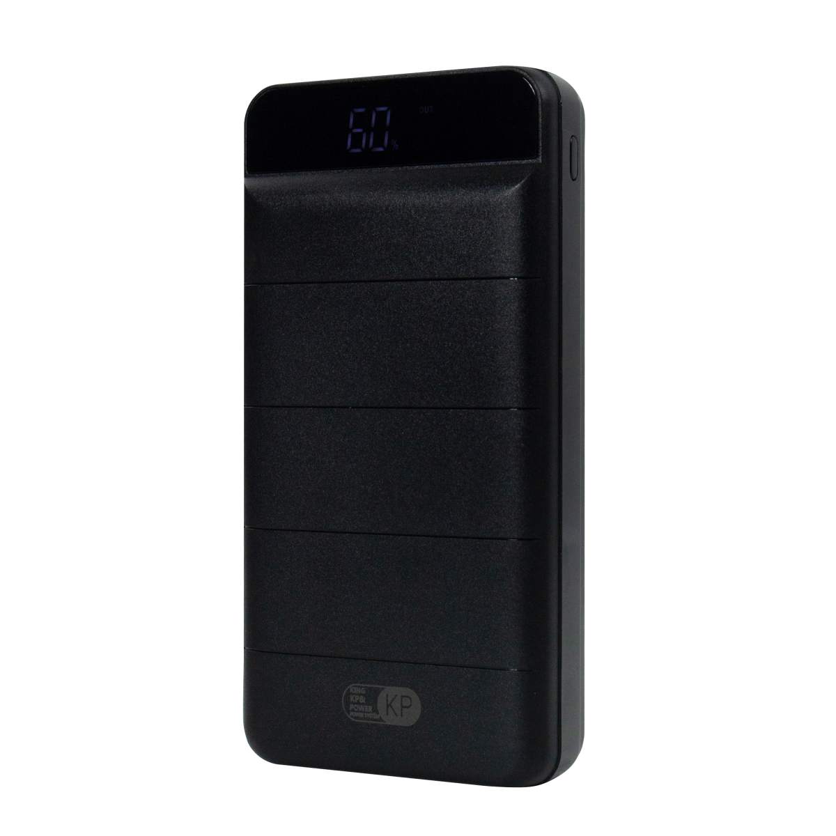 Power Bank PD-30 30000 mAh 2 USB