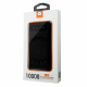 Power Bank WUW U43 10000 mAh USB