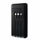 Power Bank WUW U43 10000 mAh USB