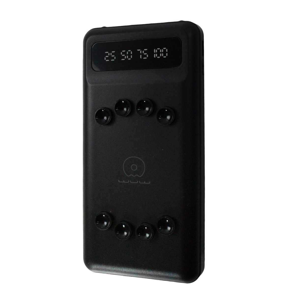 Power Bank WUW U43 10000 mAh USB