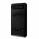 Power Bank WUW U43 10000 mAh USB
