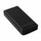 Power Bank WUW Y100 20000 mAh Type-C + 2 USB 22.5W