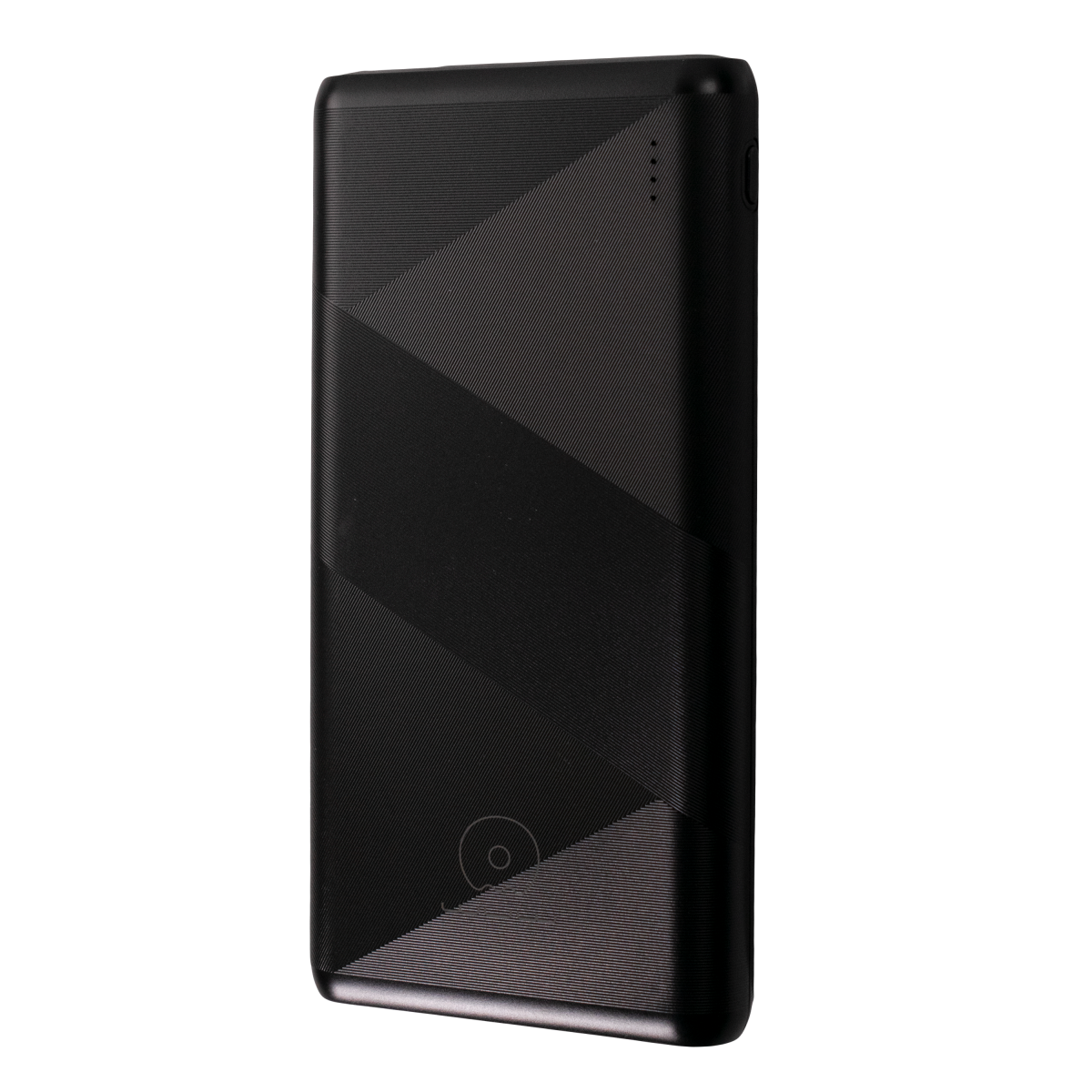 Power Bank WUW Y109 10000 mAh Type-C + USB 20W
