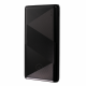 Power Bank WUW Y109 10000 mAh Type-C + USB 20W