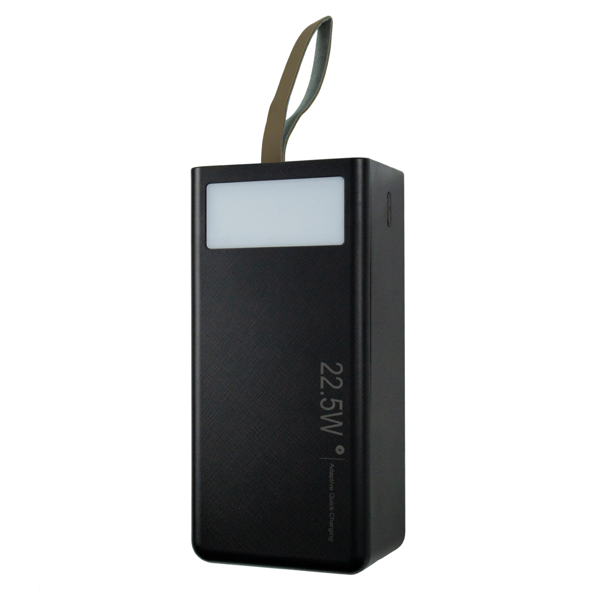 Power Bank WUW Y500 50000mAh 22.5W