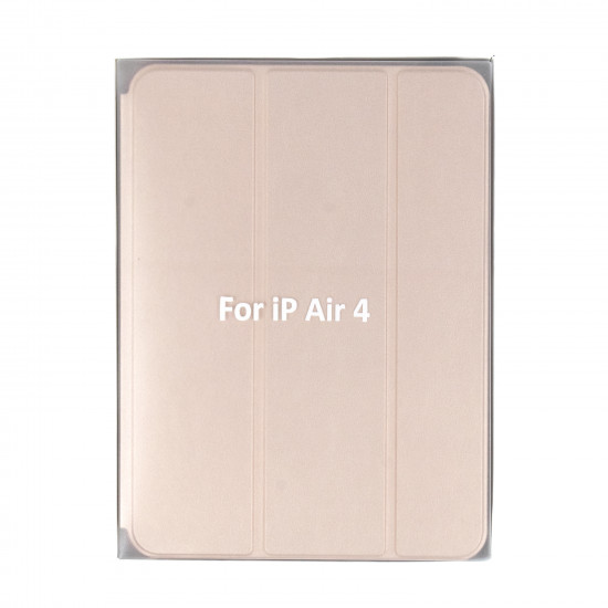 Smart Case iPad  Air 4 10.9