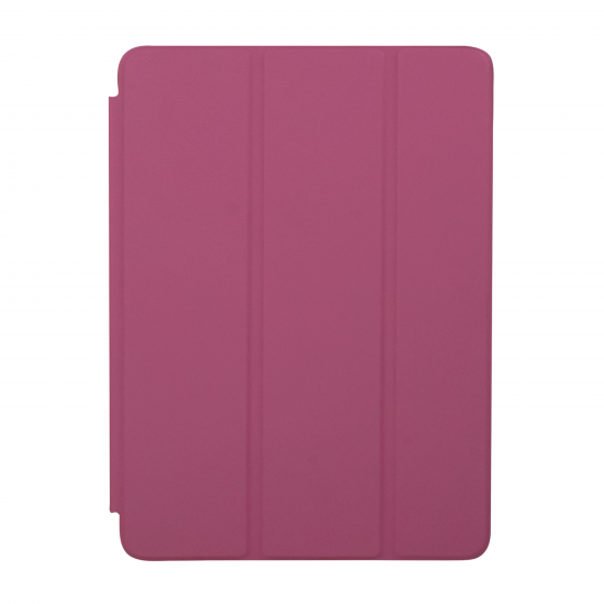 Smart Case iPad 9.7 17/18