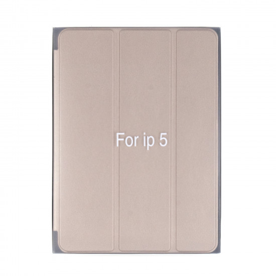 Smart Case iPad  Air 1 9.7