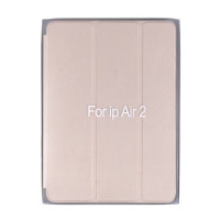 Smart Case iPad  Air 2 9.7