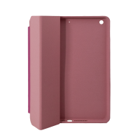 Smart Case iPad  Air 4 10.9 / Apple серія пристрою ipad + №5115