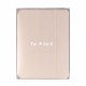 Smart Case iPad  Air 4 10.9
