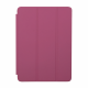 Smart Case iPad 9.7 17/18