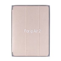 Smart Case iPad  Air 2 9.7 / Для планшетів + №5114
