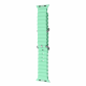 Ремешок Apple Watch Ocean Band 42/44/45/49 (M)