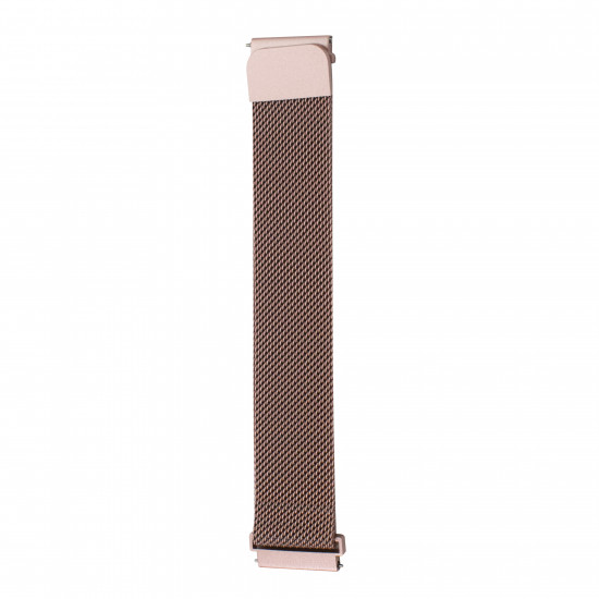 Ремешок Universal Milanes Loop 20mm