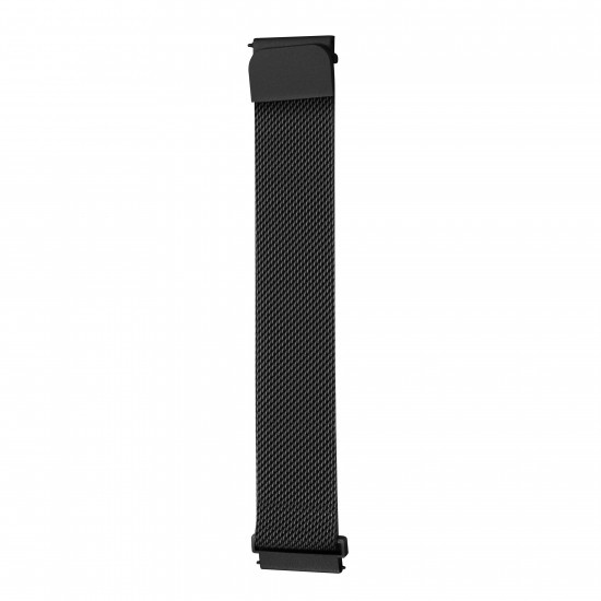 Ремешок Universal Milanes Loop 20mm